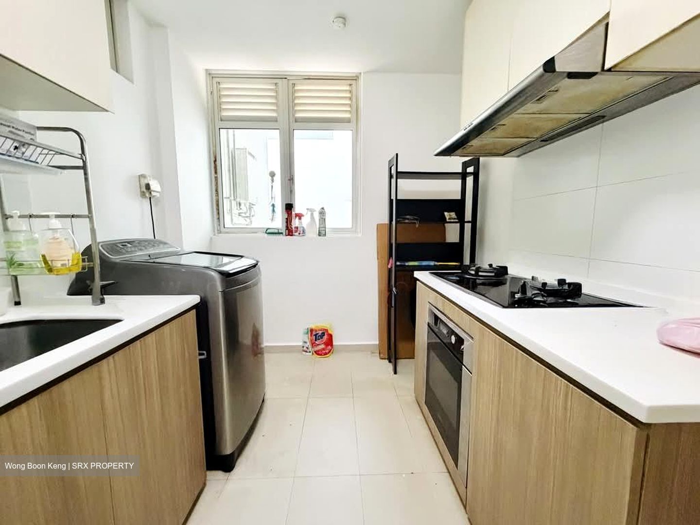 Lake Life (D22), Condominium #584305281